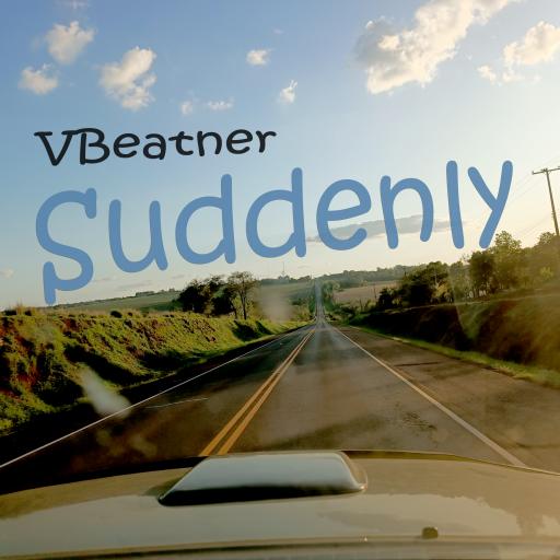 VBeatner - Suddenly 1035