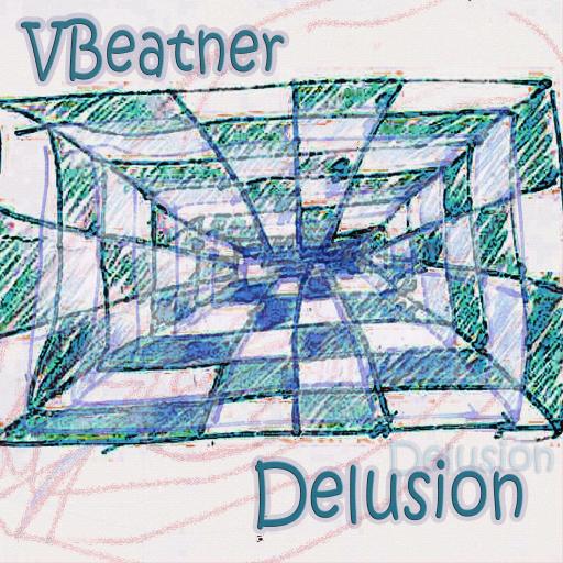 Delusion - VBeatner 1074