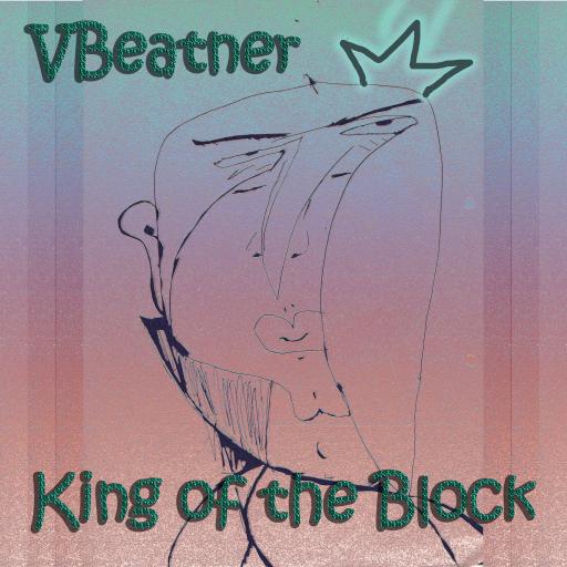 King of the Block - VBeatner (1076)