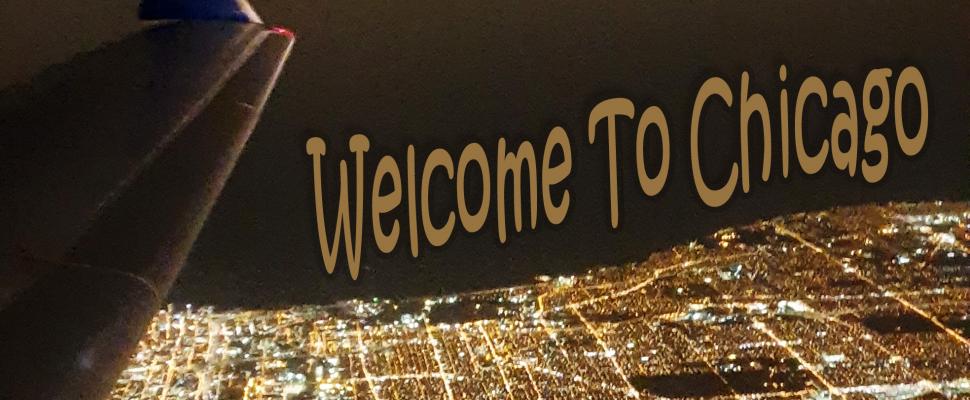 welcome 2 chicago - VBeatner - 1012 - cover
