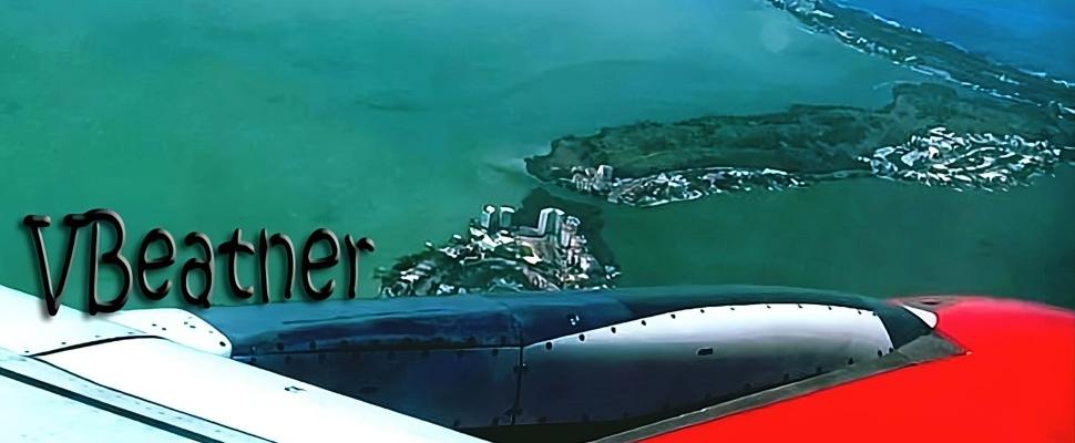1-2-plane - Holiday! 