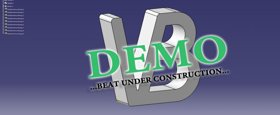 demo